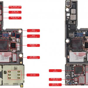 iPhone X QCM COMP NAME BASE TOP.jpg