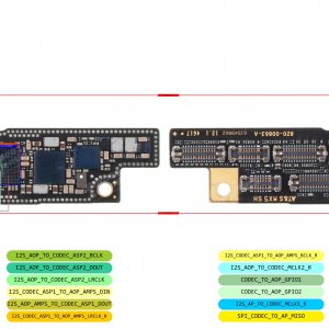 iPhone X QCM MIC SPK EAR 2.jpg