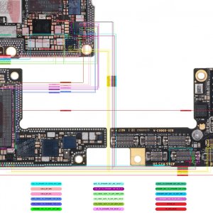 iPhone X QCM MIC SPK EAR 3.jpg