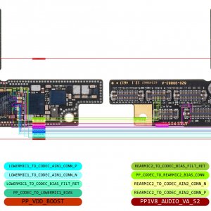 iPhone X QCM MIC SPK EAR.jpg