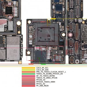 iPhone X QCM TOUCH SCREEN 2.jpg