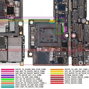 iPhone X QCM TOUCH SCREEN.jpg