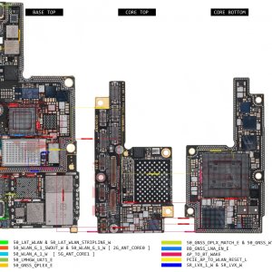 iPhone X QCM WIFI BT GPS.jpg