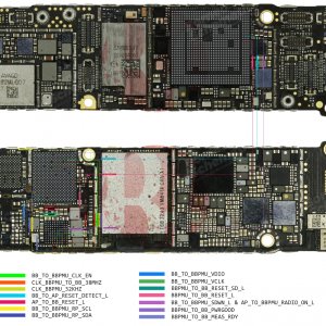 iPhone XR BB CIRCUIT.jpg