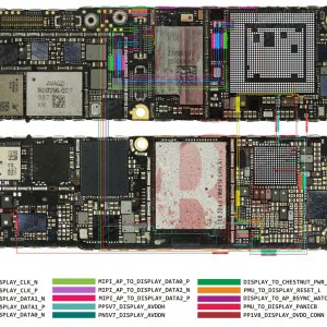 iPhone XR LCD.jpg