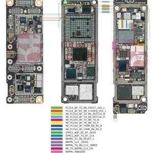 iPhone 11 BB CIRCUIT.jpg