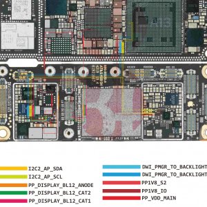 iPhone 11 LCD LIGHT.jpg