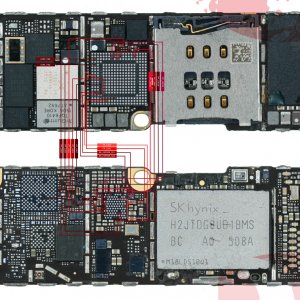 iPhone 6 PLUS BB CIRCUIT (2).jpg