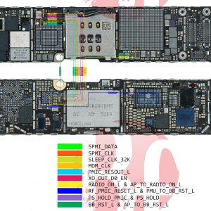 iPhone 6 PLUS BB CIRCUIT.jpg