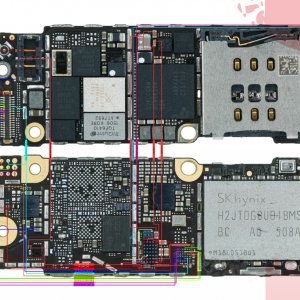 iPhone 6 PLUS CHARGER DATA.jpg