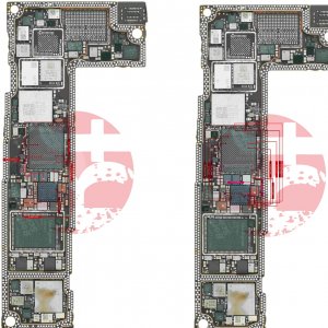 iPhone 12 BB CIRCUIT 2.jpg