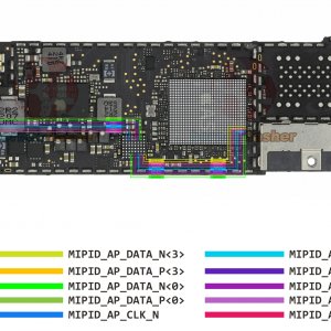 IPAD 2 LCD.jpg