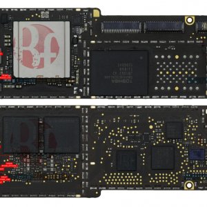 IPAD 3 WIFI IN OUT VOLT.jpg