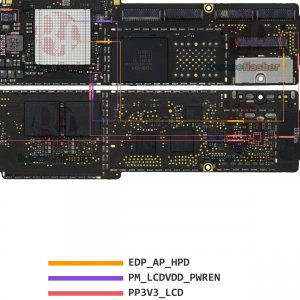 IPAD 3 WIFI LCD 2.jpg