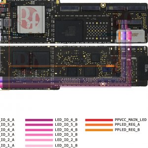 IPAD 3 WIFI LCD LIGHT.jpg