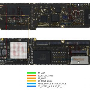 IPAD 3 WIFI WIFI BT GPS.jpg