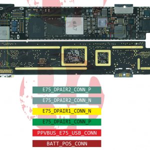 IPAD AIR 1 CHARGER DATA.jpg