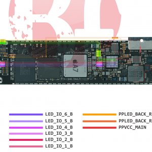 IPAD AIR 1 LCD LIGHT.jpg