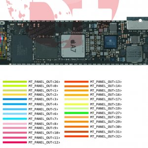 IPAD AIR 1 TOUCHSCREEN 2.jpg