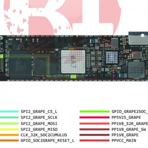 IPAD AIR 1 TOUCHSCREEN 3.jpg