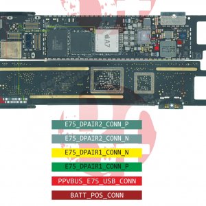 IPAD AIR 1 WIFI CHARGER DATA.jpg