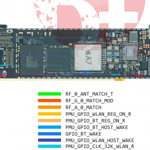 IPAD AIR 1 WIFI WIFI BT GPS.jpg