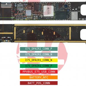 IPAD AIR 2 WIFI CHARGER DATA.jpg