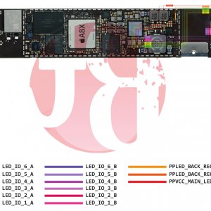 IPAD AIR 2 WIFI LCD LIGHT.jpg