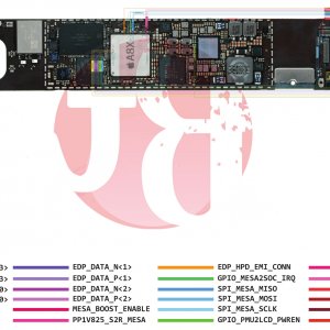 IPAD AIR 2 WIFI LCD.jpg