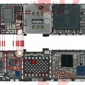 iPhone 6S BB CIRCUIT 3.jpg