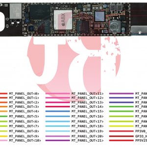 IPAD AIR 2 WIFI TOUCHSCREEN 2.jpg