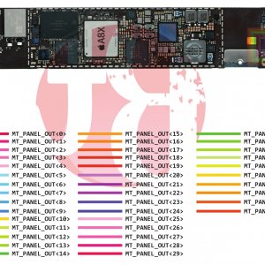 IPAD AIR 2 WIFI TOUCHSCREEN.jpg