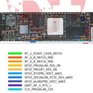 IPAD AIR 2 WIFI WIFI BT GPS.jpg