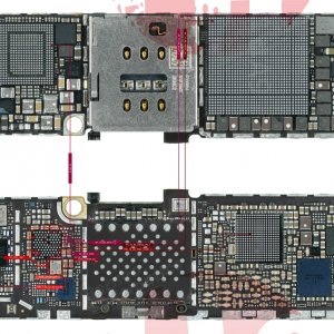 iPhone 6S BB CIRCUIT 4.jpg