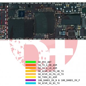 IPAD MINI 1 NETWORK.jpg