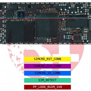 IPAD MINI 1 SIM CARD.jpg