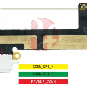 IPAD MINI 1 SUB BOARD (ORI).jpg