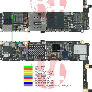 iPhone 6S BB CIRCUIT.jpg