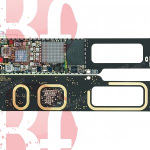 IPAD MINI 2 (A1489) CHARGER DATA.jpg