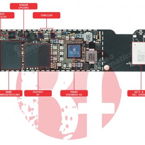 IPAD MINI 2 (A1489) COMP NAME 2.jpg