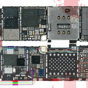 iPhone 6S CHARGER DATA.jpg