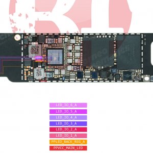 IPAD MINI 2 (A1489) LCD LIGHT.jpg