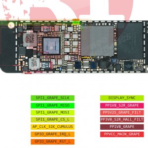 IPAD MINI 2 (A1489) TOUCHSCREEN.jpg