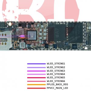 IPAD MINI 3 LCD LIGHT.jpg