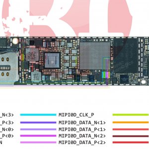 IPAD MINI 3 LCD.jpg