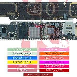 IPAD MINI 3 MIC SPK EAR.jpg