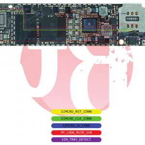 IPAD MINI 3 SIM CARD.jpg