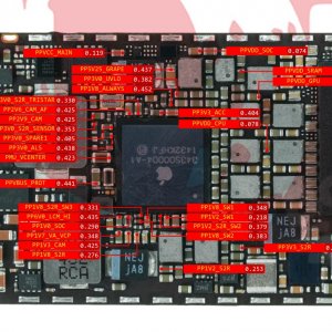 IPAD MINI 3 WIFI IN OUT VOLT (VALUE).jpg