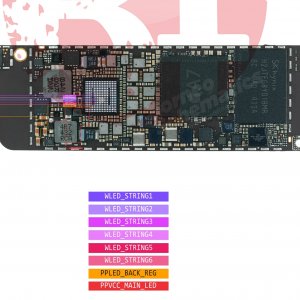 IPAD MINI 3 WIFI LCD LIGHT.jpg