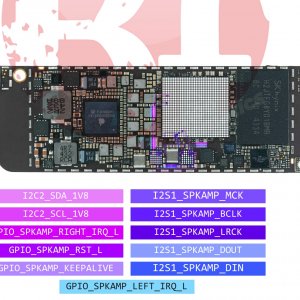 IPAD MINI 3 WIFI MIC SPK EAR 2.jpg